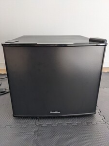 冷蔵庫1ドア 17L Grand-Line 17L WR-1017 ペルチェ式