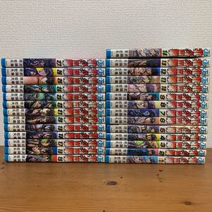 北斗の拳 全巻セット 覇王の影の巻 ジャンプC/原哲夫 (著者)