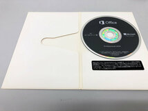 新品　Office 2019 Professional Plus DVD(１枚/32bit・64bit共用)日本語 3_画像1