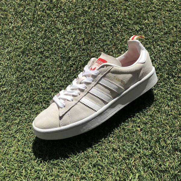 美品23 adidas CAMPUS CNY アディダス キャンパス E576