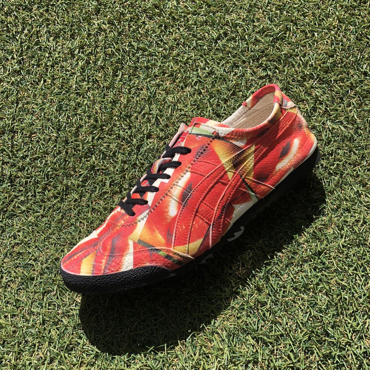 Onitsuka Tiger 世界限定800足 26㎝ | veranstaltungen.lkz.de