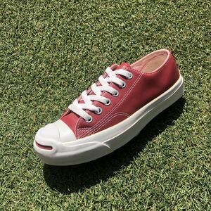 Красота 22.5 Converse Lea Jack Purcell Converse Leather Jack Purcell H59