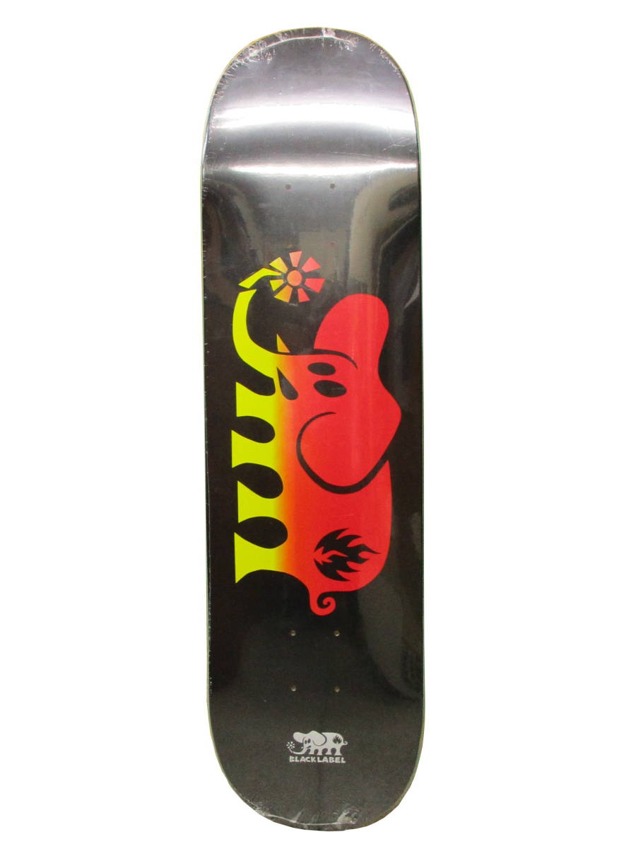 安い売品 スーパーデッドストック超希少‼︎ Santa Cruz skateboard