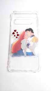 ヤフオク リトルマーメイド スマホケースの中古品 新品 未使用品一覧 ヤフオク リトルマーメイド スマホケースの中古品 新品 未使用品一覧