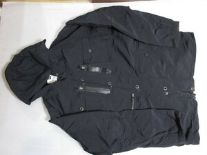 analog　スノーボードウェア　上下セット　Lサイズ　GORE-TEX