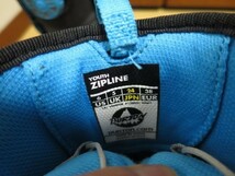 バートン BURTON ZIPLINE 24.0ｃｍ_画像10