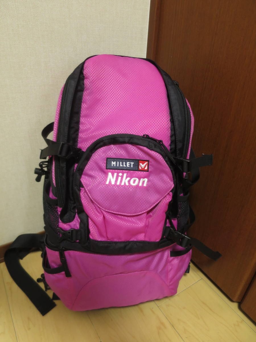 2025年最新】Yahoo!オークション -nikon millet バッグ(カメラ 2025年最新】Yahoo!オークション -nikon millet バッグ(カメラ
