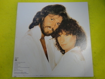 Barbra Streisand - Guilty 見開きジャケット仕様 帯・ライナー付属 名盤 POP SOUL DISCO 視聴_画像2