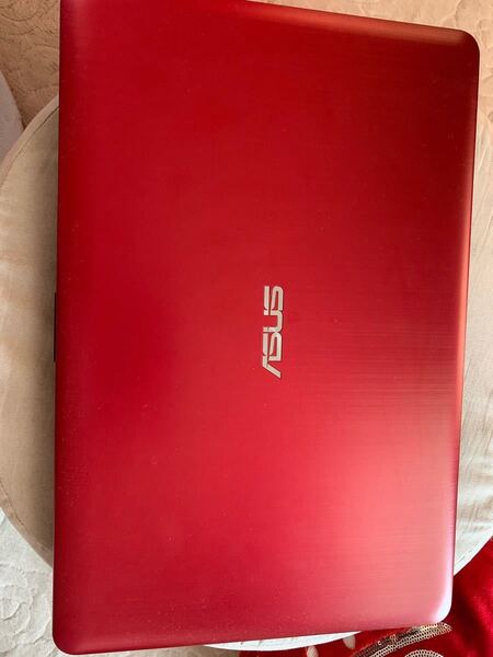 ASUS★