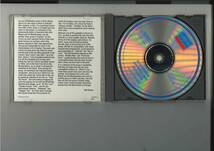 CD//BLUES BREAKERS-JOHN MAYALLWITH ERIC CLAPTON_画像2