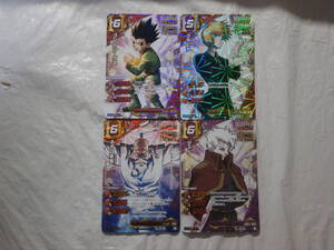 Fsjyxr7mwq0brm Fsjyxr7mwq0brm