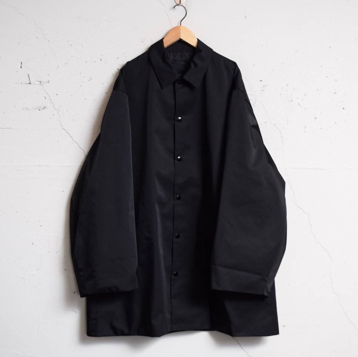LAD MUSICIAN】No.2212-316 size 42 | www.tspea.org