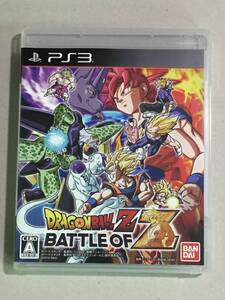 バンダイナムコエンターテインメント ドラゴンボールz Battle Of Z Welcome Price Ps Vita オークション比較 価格 Com バンダイナムコエンターテインメント ドラゴンボールz Battle Of Z Welcome Price Ps Vita オークション比較 価格 Com