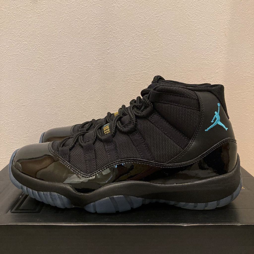 ブランド雑貨総合 超激レア!ナイキ bckediri.beacukai.go.id NIKE