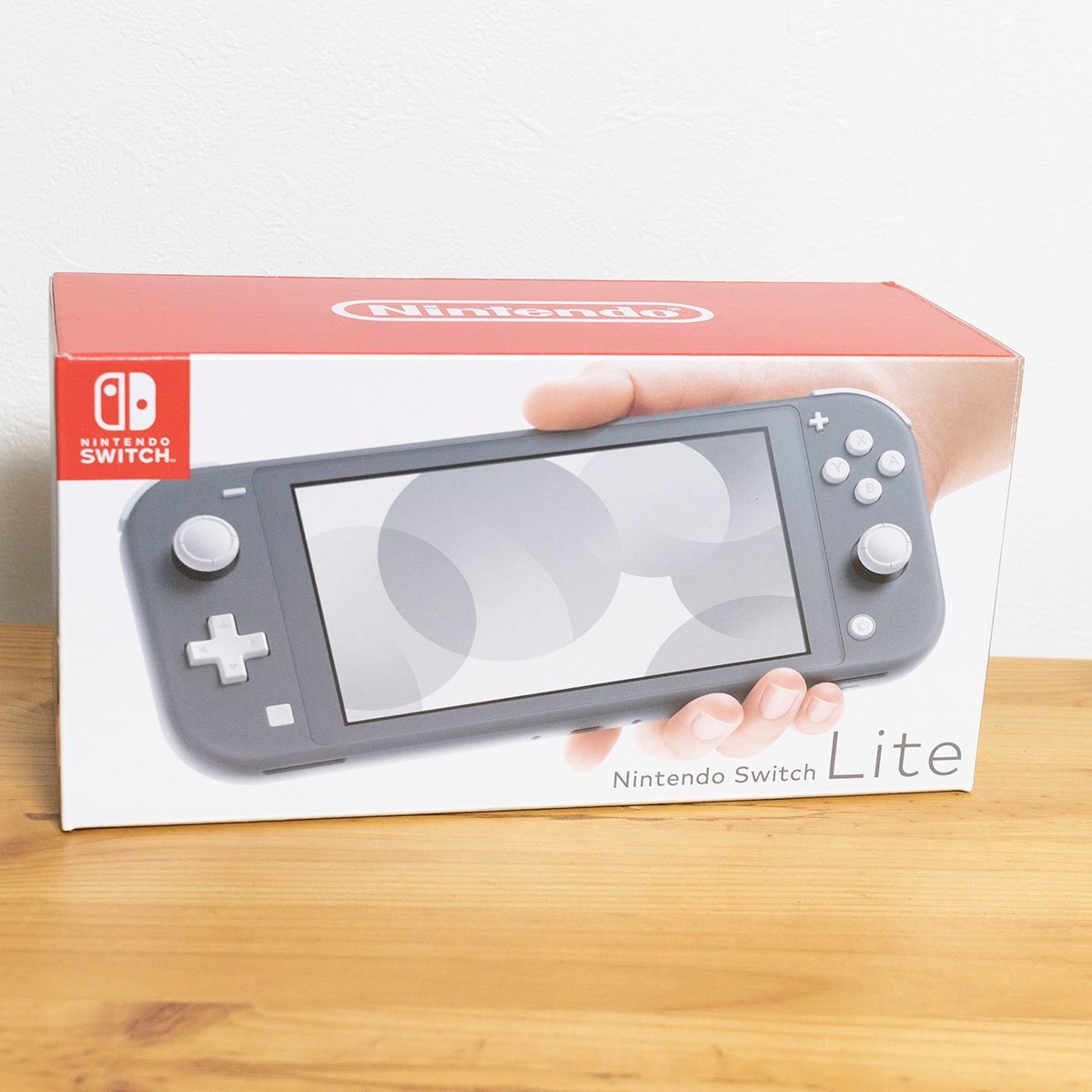 任天堂 Nintendo Switch (有機ELモデル) オークション比較 - 価格.com