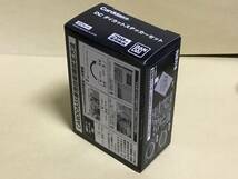 残りわずか★完全未開封/新品美品■バンダイ 自販機スーパーマン バットマン ¥200 カードダス DC ダイカットステッカーセット 20入 BOX_画像1