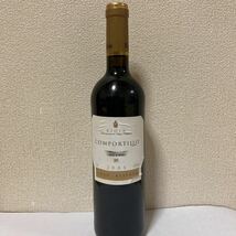 【未開封】スペイン 赤 ワイン リオハ グラン レゼルバ 2005 年 Comportillo Gran Reserva レセルバ ボデガス オンタニョン bodegas rioja_画像1