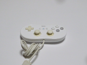 任天堂 クラシックコントローラ Rvl 005 オークション比較 価格 Com 任天堂 クラシックコントローラ Rvl 005 オークション比較 価格 Com