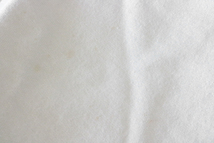 Supreme × Yohji Yamamoto ◆20AW スウェット 白 XL (全タグ/購入証明あり) ロゴ トレーナー シュプリーム ヨウジヤマモト ◆WX1_画像7
