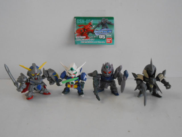 2024年最新】Yahoo!オークション -ガシャポン戦士next 05(ガンダム)の中古品・新品・未使用品一覧 2024年最新】Yahoo!オークション -ガシャポン戦士next 05(ガンダム)の中古品・新品・未使用品一覧