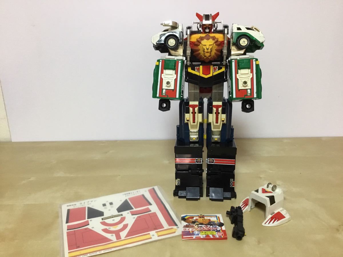 年のクリスマス おもちゃ 検 シリーズ ロボ 大量セット Dx ロボット フィギュア ジャンク ウルトラマン 勇者 戦隊 その他 Afols Pl