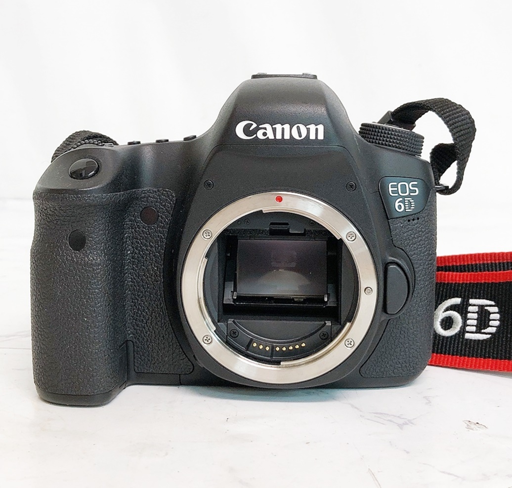 46%割引ブラック系豪華 Canon EOS 6D ボディ ジャンク デジタルカメラ 包装・送料無料 SONY α5100+標準レンズF3.5-5.6/16-50&F1.8/35mm デジタルカメラ