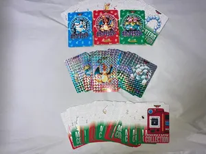 ヤフオク ポケモン カードダス ミュウ の落札相場 落札価格 ヤフオク ポケモン カードダス ミュウ の落札相場 落札価格