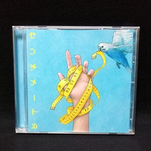 CD the peggies センチメートル 「彼女、お借りします」OPテーマ