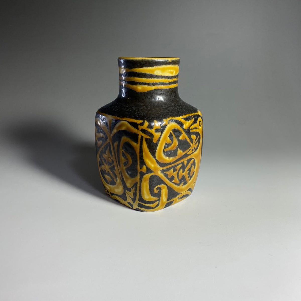 ヤフオク! -ロイヤルコペンハーゲン 花瓶(アンティーク、コレクション 