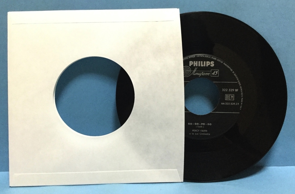 A SUMMER PLACE レコード レコード 非売品 2025年最新】Yahoo!オークション -a summer placeの中古品・新品