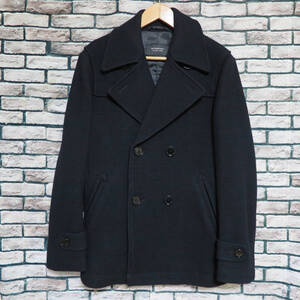 ヤフオク バーバリー コート メンズ L 新品 ブランド別 の落札相場 落札価格 ヤフオク バーバリー コート メンズ L 新品 ブランド別 の落札相場 落札価格