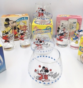 キリン ディズニーの値段と価格推移は 1 053件の売買情報を集計したキリン ディズニーの価格や価値の推移データを公開 キリン ディズニーの値段と価格推移は 1 053件の売買情報を集計したキリン ディズニーの価格や価値の推移データを公開