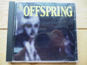 THE OFFSPRING