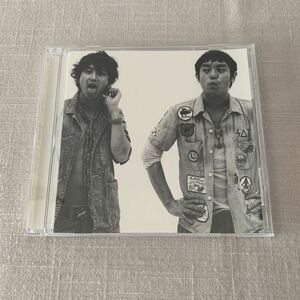  yuzu . love к ..CD