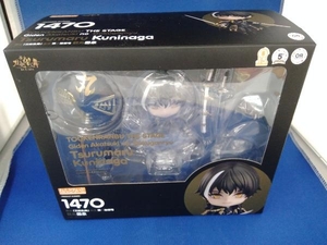 Orange Rouge ねんどろいど 鶴丸国永 オークション比較 価格 Com Orange Rouge ねんどろいど 鶴丸国永 オークション比較 価格 Com