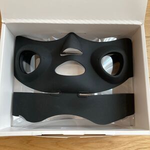 【極美品】YAMAN ヤーマン メディリフト 美顔器 EMS