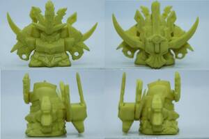 雷頑駄無の値段と価格推移は 31件の売買情報を集計した雷頑駄無の価格や価値の推移データを公開 雷頑駄無の値段と価格推移は 31件の売買情報を集計した雷頑駄無の価格や価値の推移データを公開