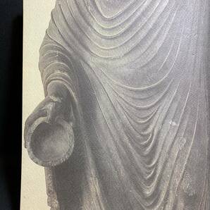 『HI 展覧会図録「ブッダ展 大いなる旅路 図録」仏陀 仏教美術 文化財 BUDDHA The Spread of Buddhist Art in Asia』の画像8