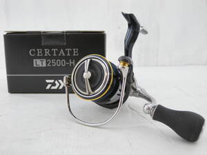 ハンドル交換品 の値段と価格推移は 253件の売買情報を集計したハンドル交換品 の価格や価値の推移データを公開 ハンドル交換品 の値段と価格推移は 253件の売買情報を集計したハンドル交換品 の価格や価値の推移データを公開