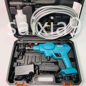 ヤフオク コードレス高圧洗浄の中古品 新品 未使用品一覧 ヤフオク コードレス高圧洗浄の中古品 新品 未使用品一覧