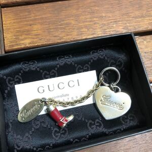 グッチ GUCCI キーリング キーホルダーGUCCI キーケース キーホルダー 人気
