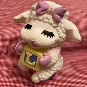 ヤフオク ラムチョップ アンティーク コレクション の中古品 新品 未使用品一覧 ヤフオク ラムチョップ アンティーク コレクション の中古品 新品 未使用品一覧