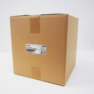 三菱 EL-GT15110N/W AHTN LED高天井用ベースライト SGモデル クラス1500 水銀ランプ400形相当 昼白色 Ra75 一般形 電源一体型 施設照明