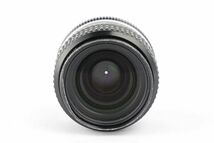 06995cmrk Nikon Ai NIKKOR 35mm F2S Ai-S 単焦点 広角レンズ Fマウント_画像6