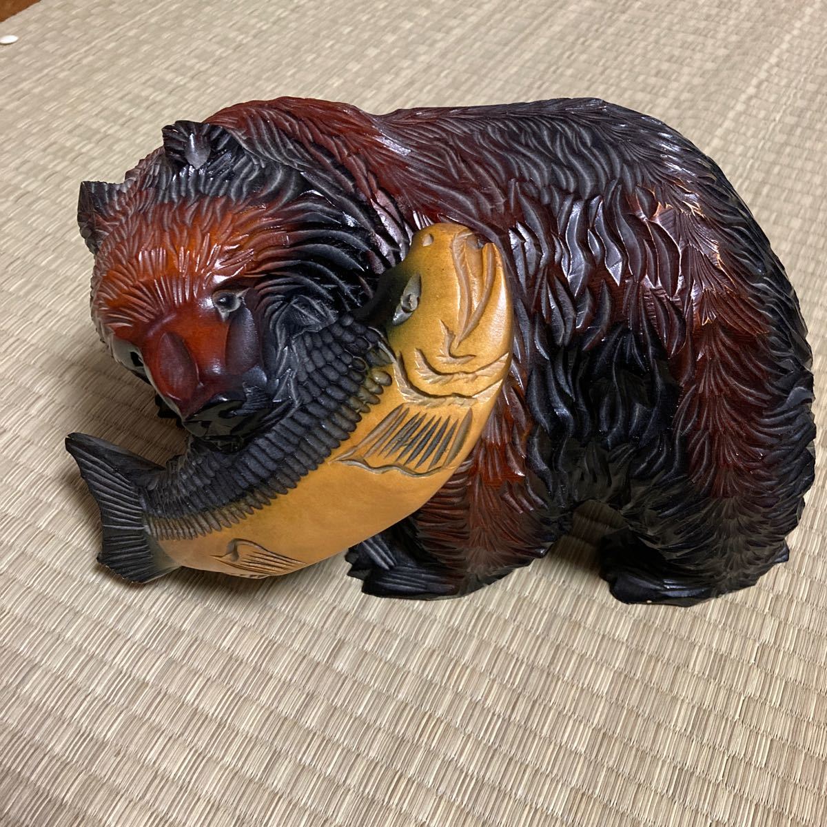 木彫り春画 枕絵 あぶな絵 岳峯字彫之 鳥居清長画 | tspea.org