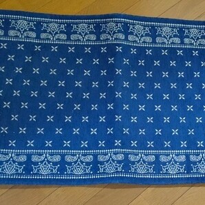 nitori フロアマット キッチンマット