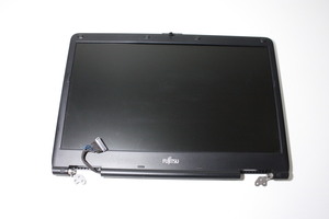 F380【中古】FUJITSU 富士通 LIFEBOOK A8390 対応 液晶パネル