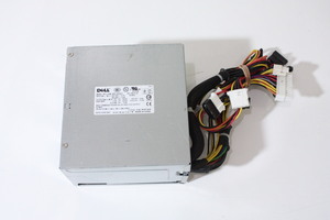 F2176【中古】DELL 電源ユニット NPS-420AB A　180W