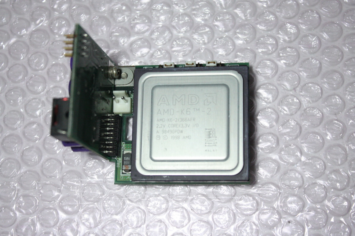 Yahoo!オークション -「hk6:」(CPU) (パーツ)の落札相場・落札価格 Yahoo!オークション -「hk6:」(CPU) (パーツ)の落札相場・落札価格