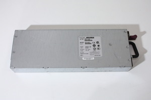 F2166[ used ]HP RH1448Y 100-127V 15A 50-60Hz 12V 131.6A power supply unit 